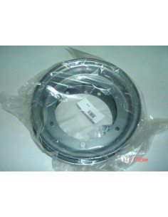 llanta-lambretta-ld-400x8