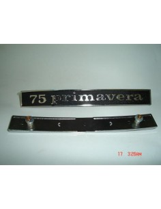 anagrama-75-primavera