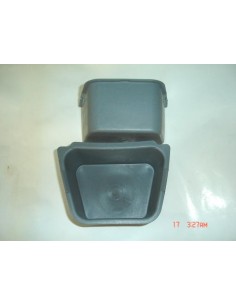 caja-de-herramientas-corta