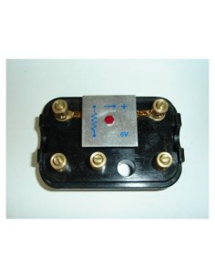 caja-de-conexiones-v150