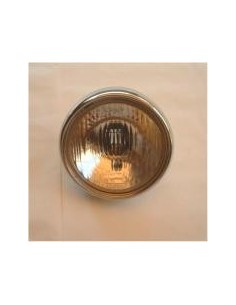 grupo-optico-completo-faro-redondo