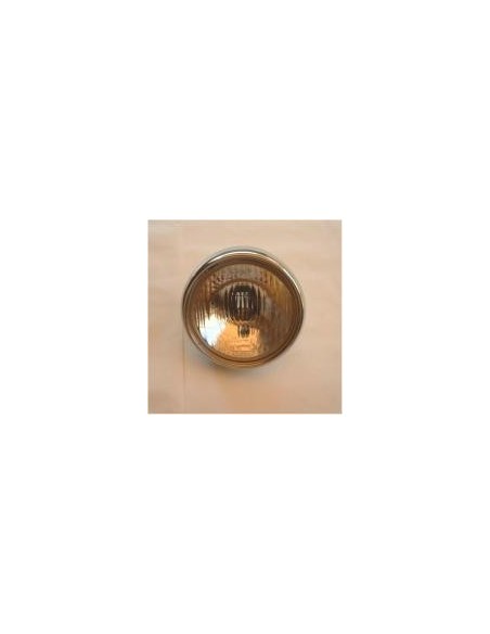 grupo-optico-completo-faro-redondo