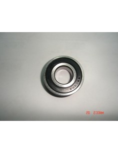 rodamiento-17-40-12-suspension-delantera