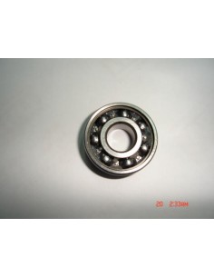 rodamiento-12-32-10-eje-primario