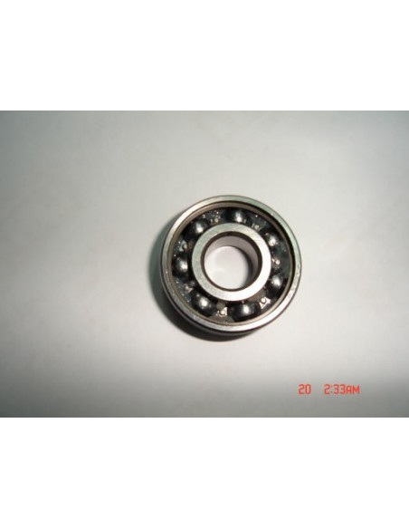 rodamiento-12-32-10-eje-primario