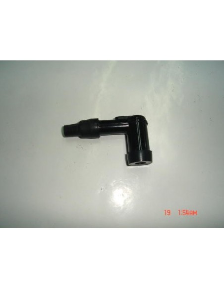 pipa-bujia-economica