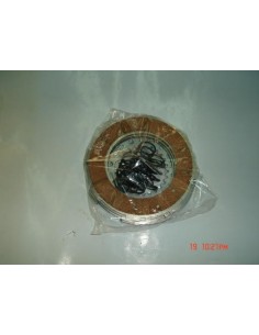 juego-discos-embrague-completo-v-150-200