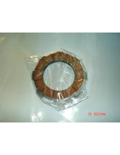 juego-discos-de-embrague