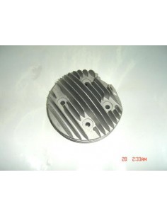 culata-cilindro-li-150cc