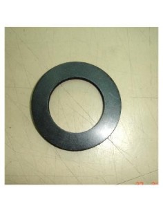 junta-tapon-gasolina-lambretta