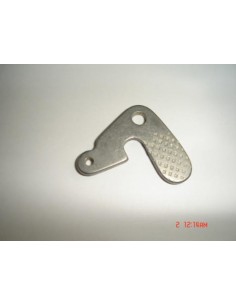 cierre-puerta-maletero