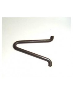 muelle-cierre-maletero