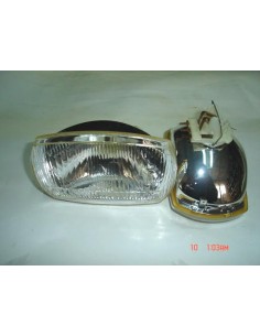 grupo-optico-primavera-con-poblacion