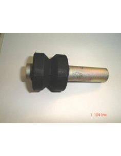 sinemblock-brazo-motor