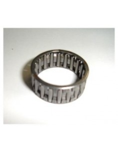 rodamiento-agujas-eje-secundario