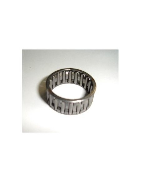 rodamiento-agujas-eje-secundario