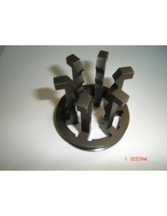 cruceta-cambio-lambretta