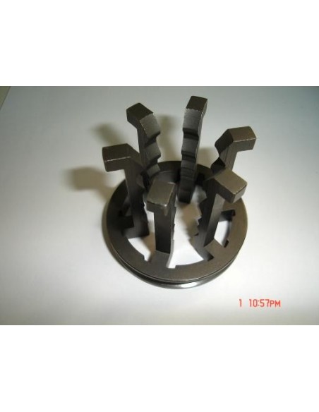 cruceta-cambio-lambretta