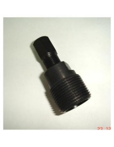 extractor-de-embrague