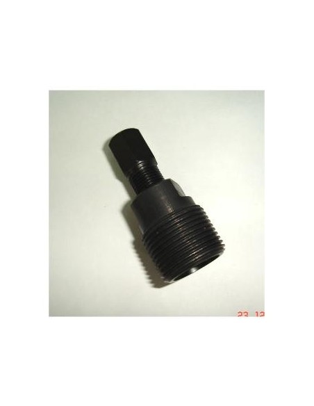 extractor-de-embrague
