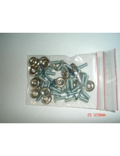 tornillo-y-arandela-cerquillo-faro