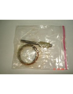 reenvio-y-corona-lambretta