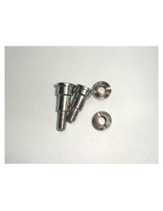 juego-tornillos-de-manetas-v55-56