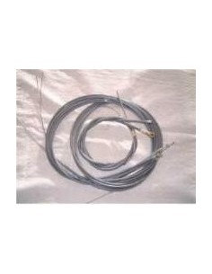 conjunto-de-cables-y-fundas