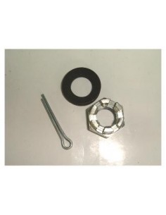 kit-tuerca-eje-trasero