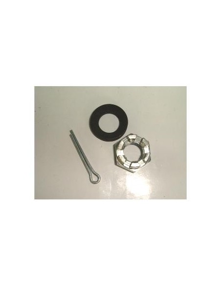 kit-tuerca-eje-trasero