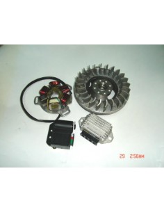 kit-de-encendido-electronico