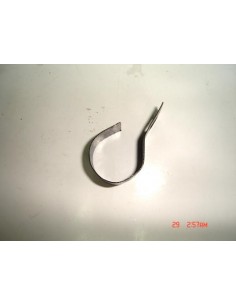 pletina-de-mando-gas