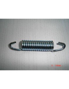 muelle-caballete-cromado