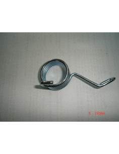 muelle-pedal-freno-cromado