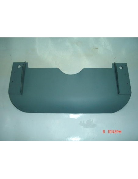 chapa-salvabarros-caballete-li-2