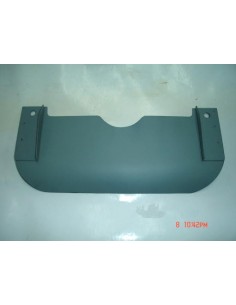 chapa-salvabarros-caballete-li-3