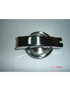 tapon-de-gasolina-cromado