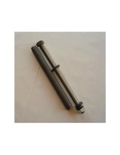 eje-y-tubo-amarre-motor