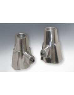 calzas-caballete-juego