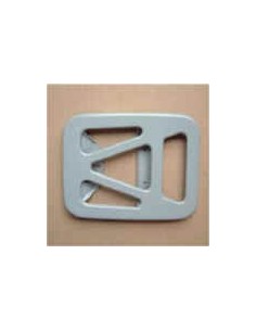 parrilla-asiento-trasero