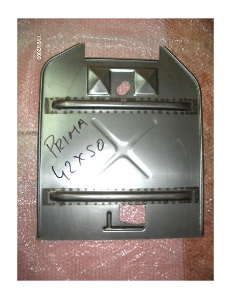 chapa-suelo-v-50-prima