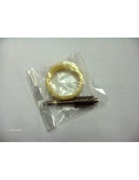 reenvio-metalico-y-corona-de-lambretta