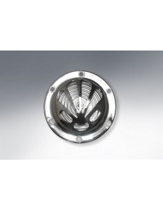 claxon-copia-original-12v