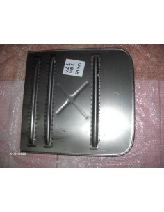 suelo-vespa-de-49x51