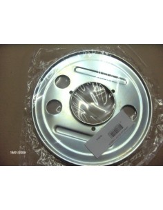 embellecedor-tambor-trasero