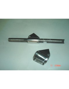 mando-velocidades-y-soporte-interruptor