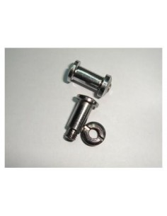 juego-tornillos-de-manetas-v53