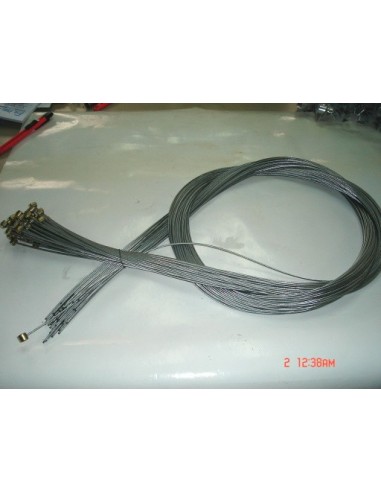cable-freno-delantero