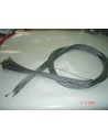 cable-freno-delantero