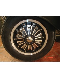 llanta-radios-negra